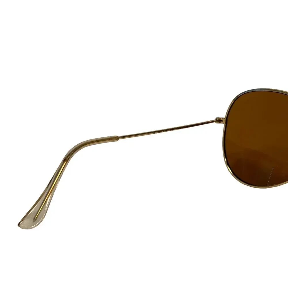 Ray-Ban previously loved